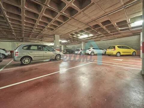 Piso de 70 m² en Oviedo