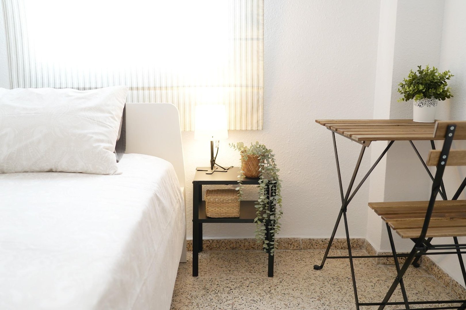 Habitación 113 m², Alacuás