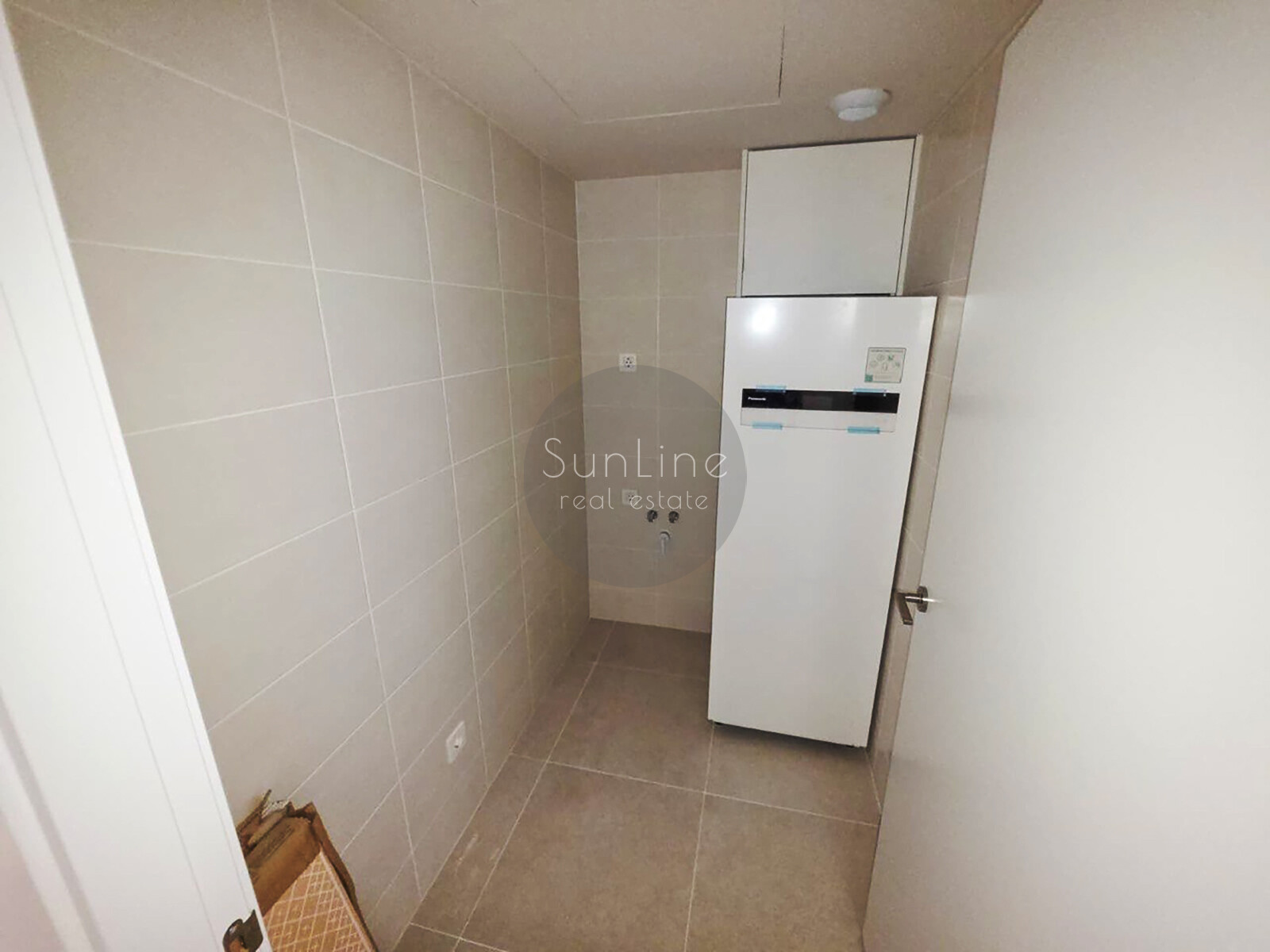 Piso de 85 m² en Valencia