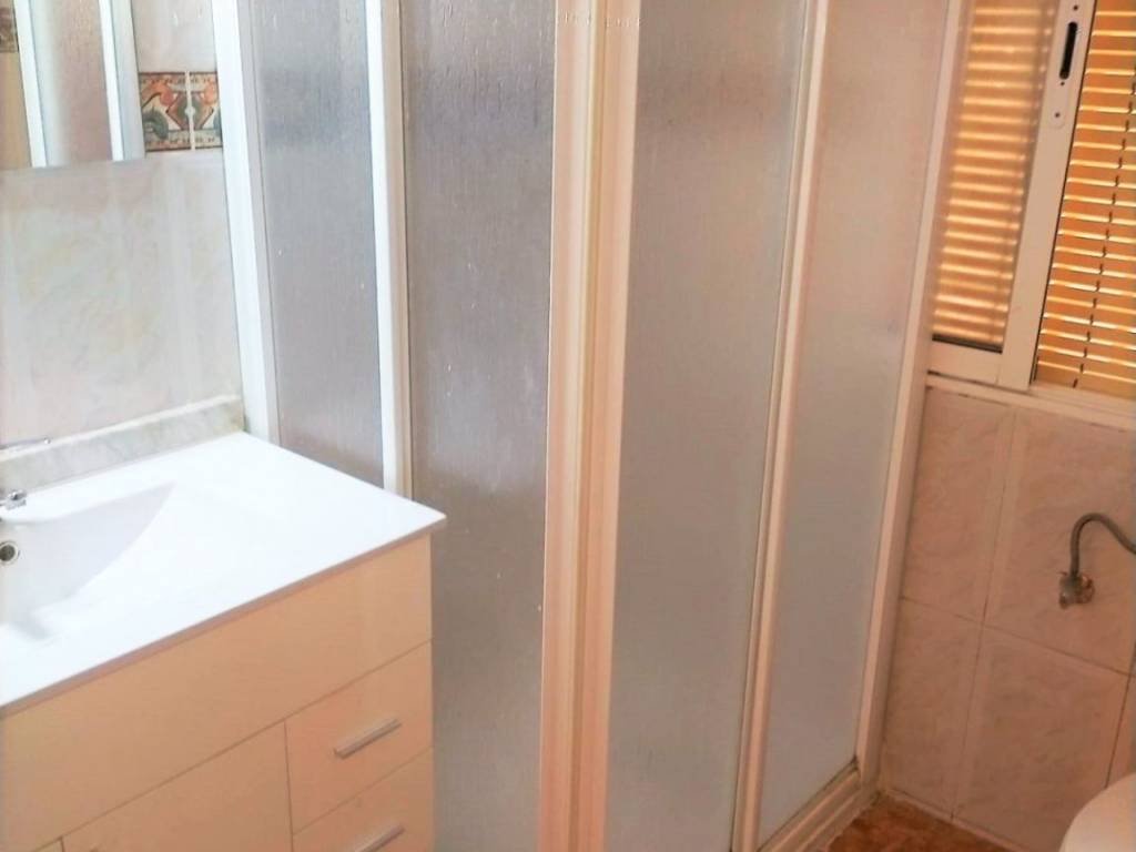 Pis de 72 m² a Còrdova