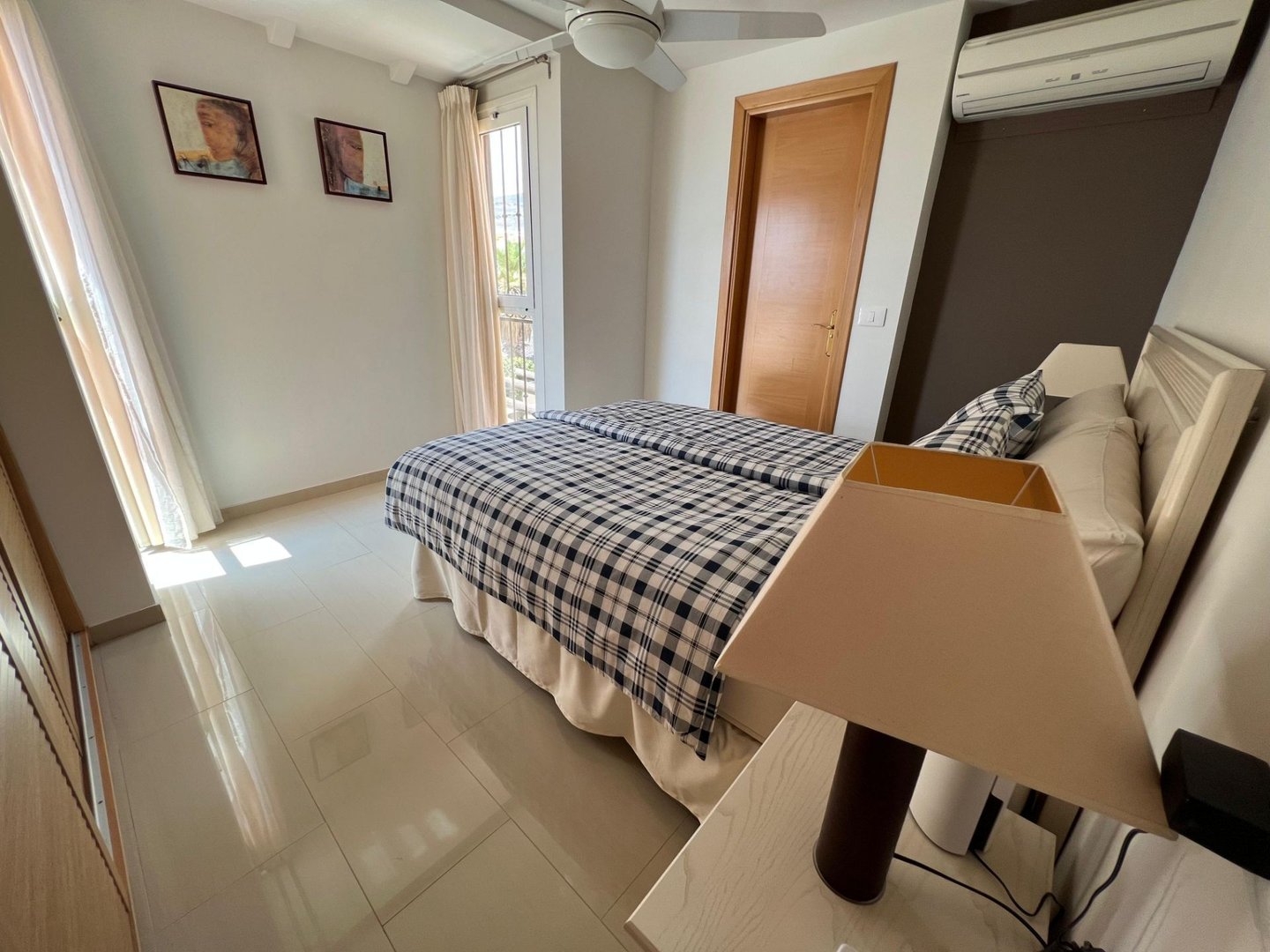 Casa de 330 m² a Adeje
