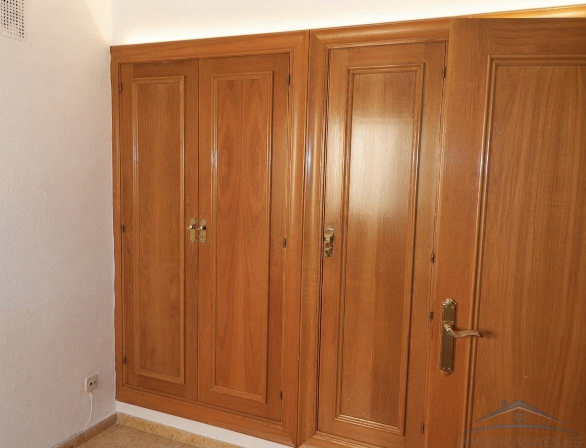 Appartamento 130 m² a Almería