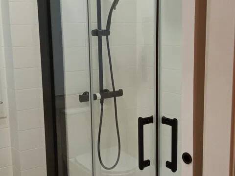 Apartamento 75 m² em A Corunha
