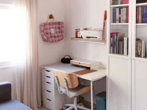 Casa de 85 m² a Santa Eulària des Riu