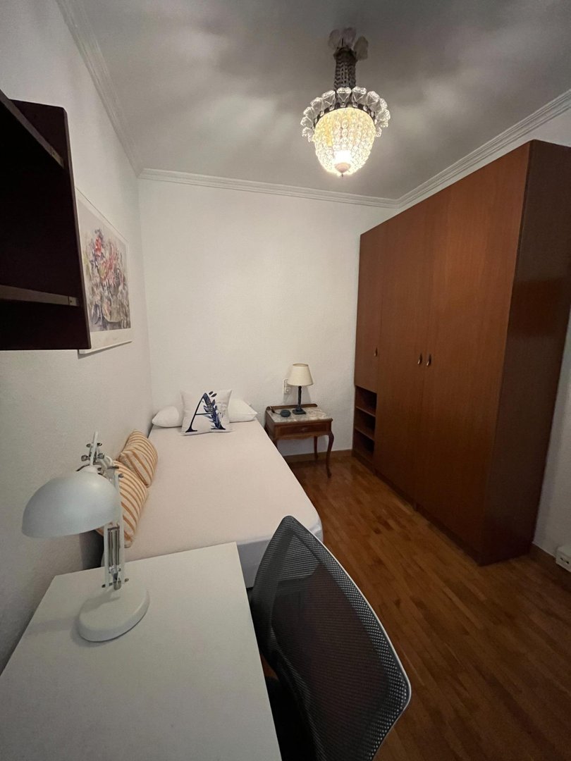 Pis de 144 m² a Múrcia