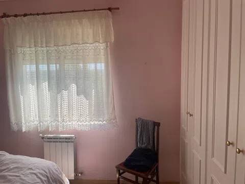 Piso de 550 m² en Castellón de la Plana