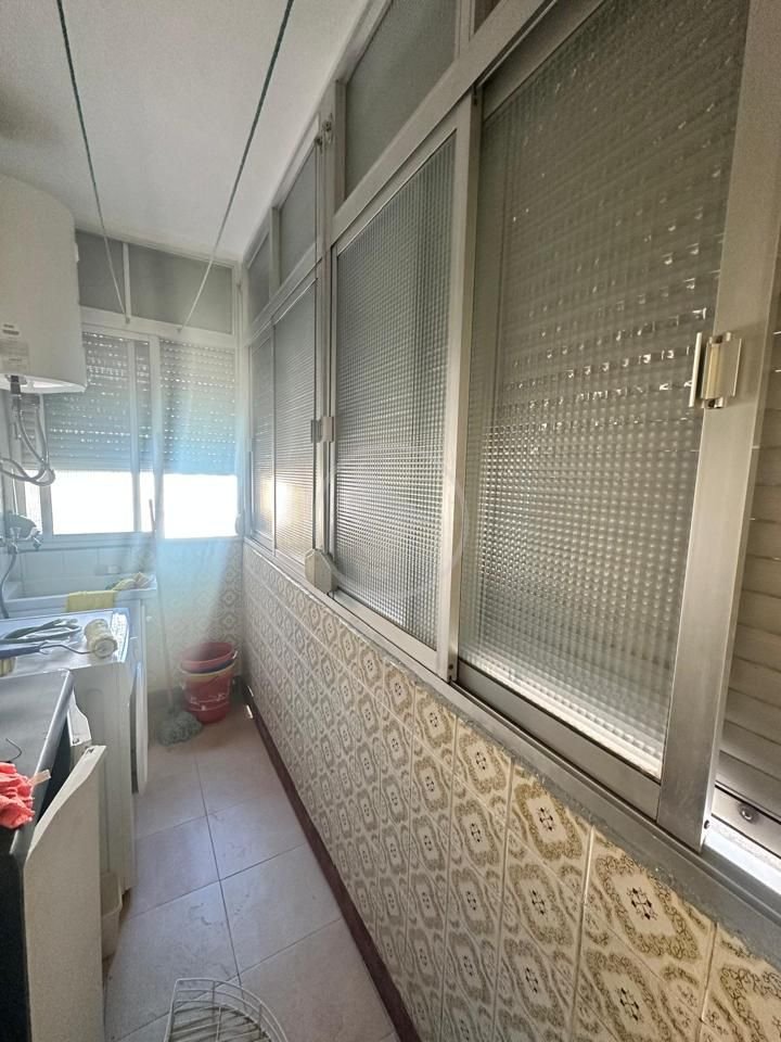 Pis de 105 m² a Linares