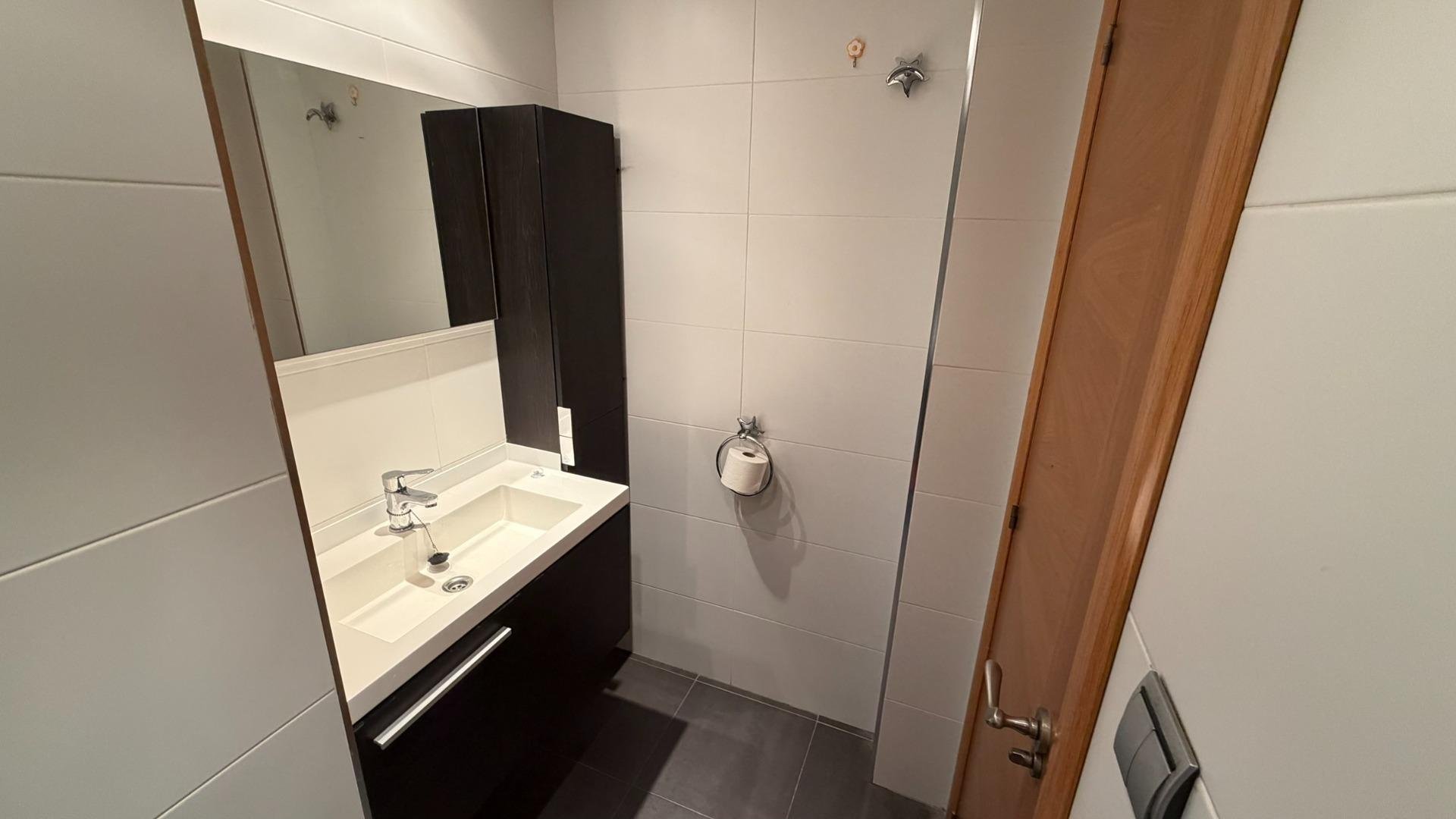 Pis de 66 m² a Saragossa