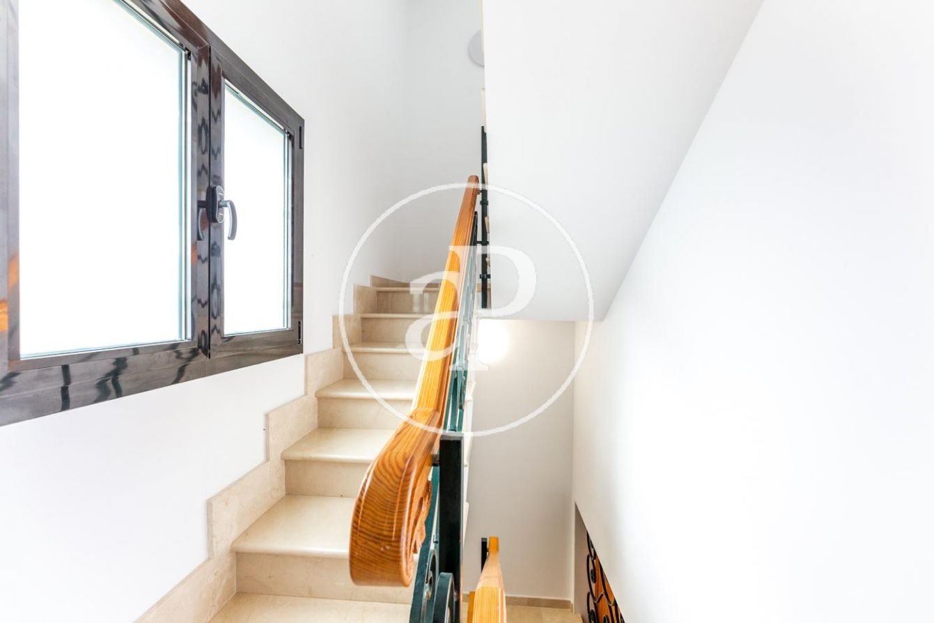 Casa de 208 m² en Llucmajor