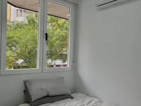 Appartement 45 m² à Madrid
