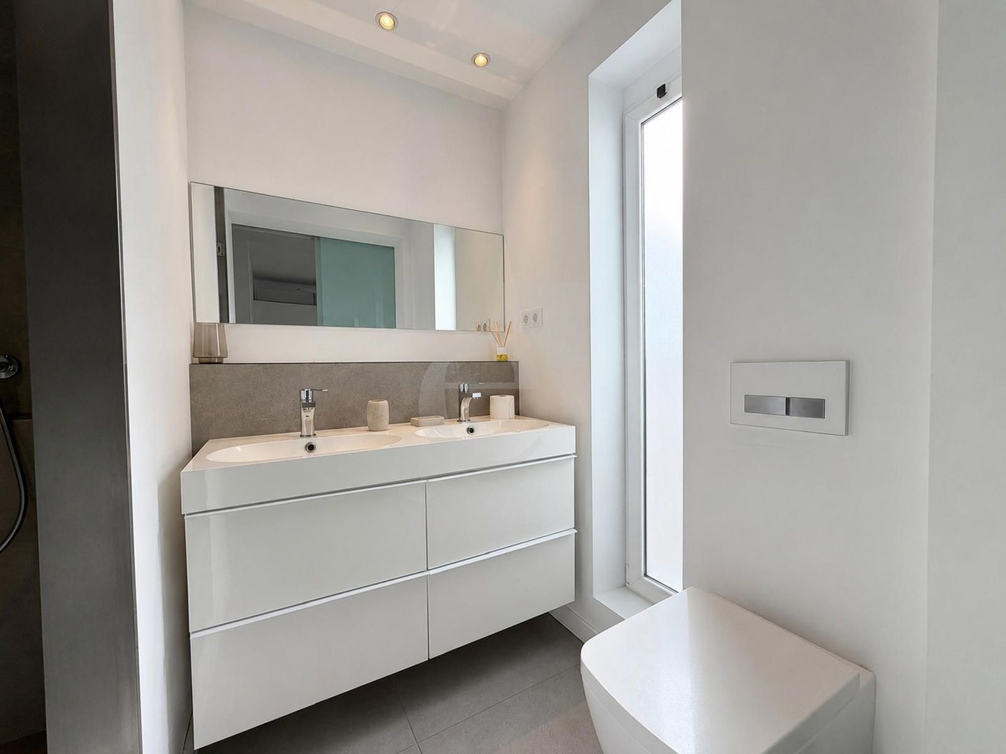 Piso de 97 m² en Valencia