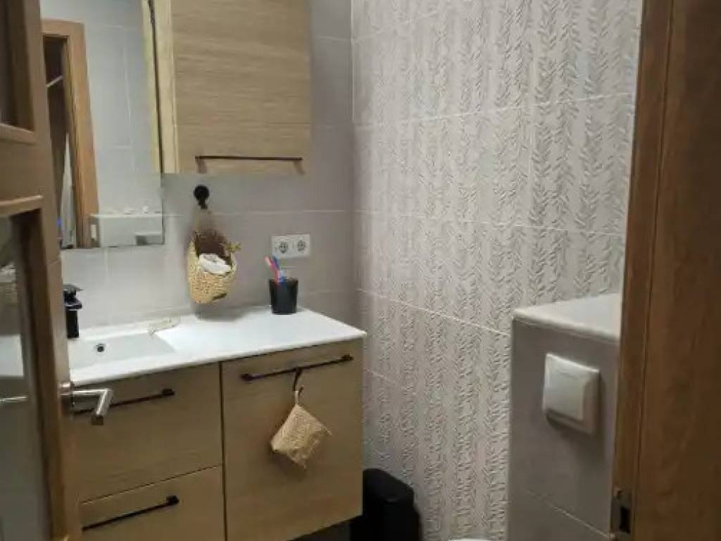 Casa de 140 m² en Santa Cruz de Tenerife