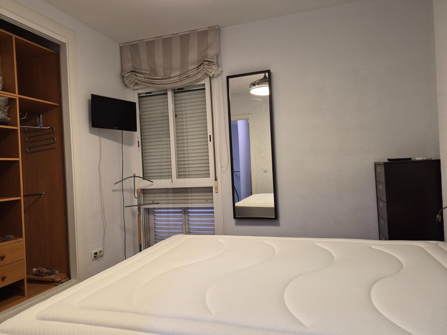 Pis de 131 m² a Bormujos
