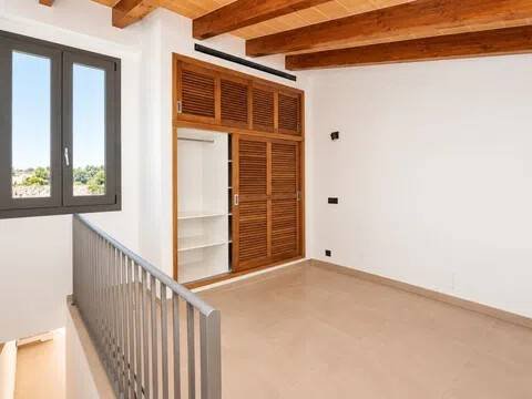 Piso de 200 m² en Felanitx