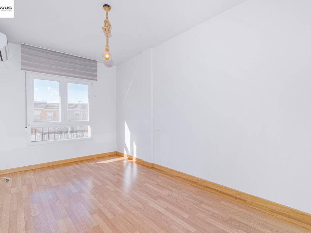 Pis de 217 m² a Vegas del Genil