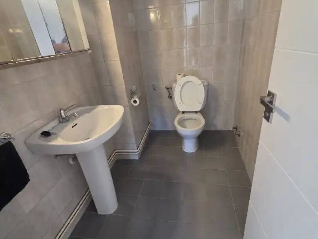 Wohnung 100 m² in Premià de Mar