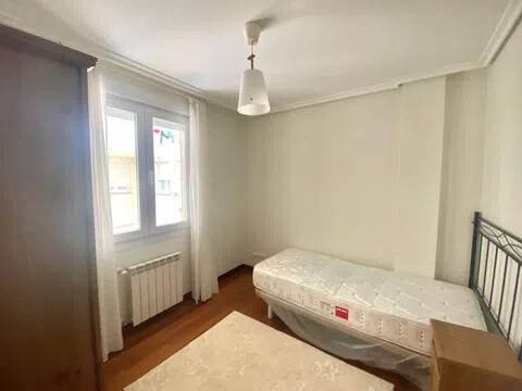 Wohnung 115 m² in El Astillero