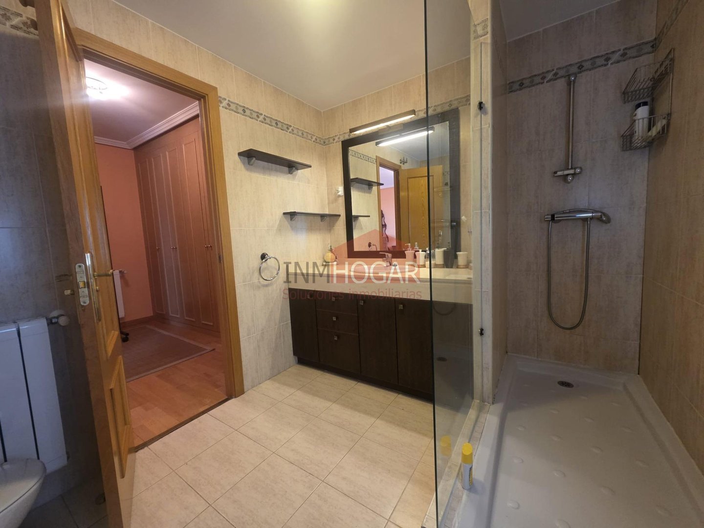 Casa de 250 m² en Ávila