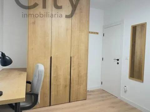 Habitación 105 m², Palencia