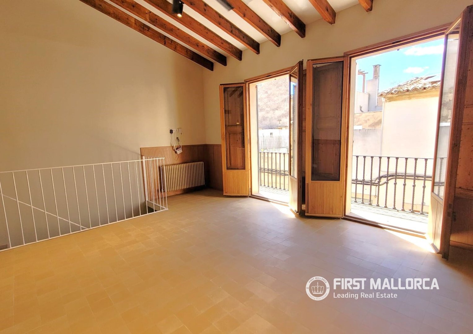 Casa de 196 m² en Llucmajor