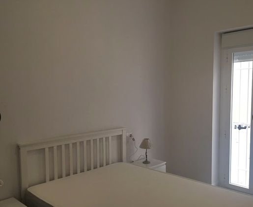Pis de 45 m² a Còrdova
