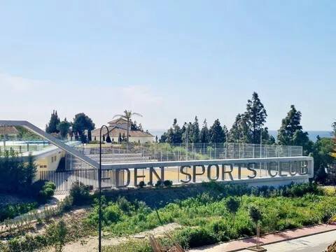 Appartamento 170 m² a Mijas