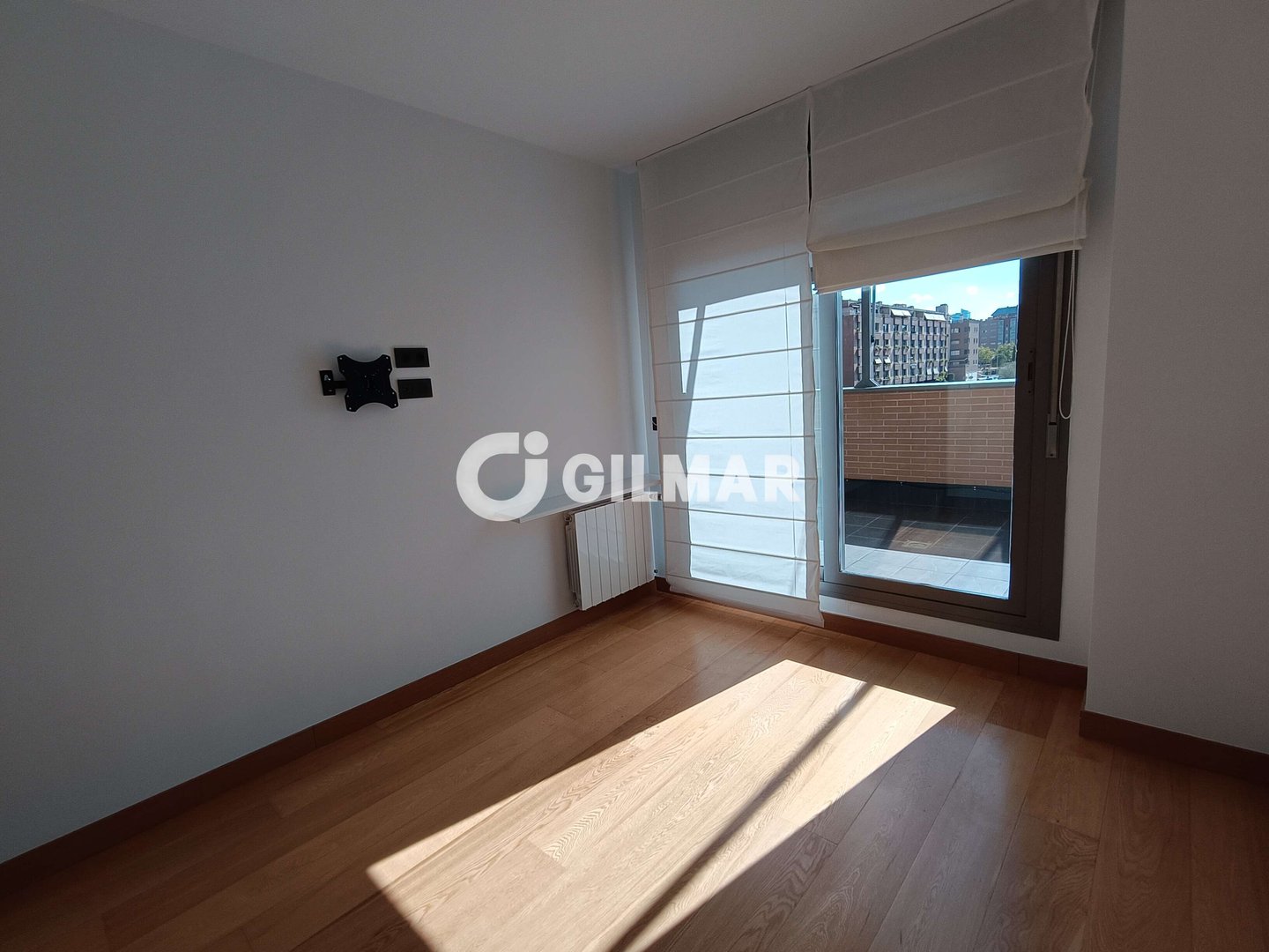 Appartamento 80 m² a Madrid