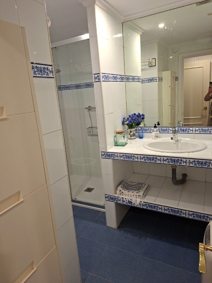 Appartamento 130 m² a Santander