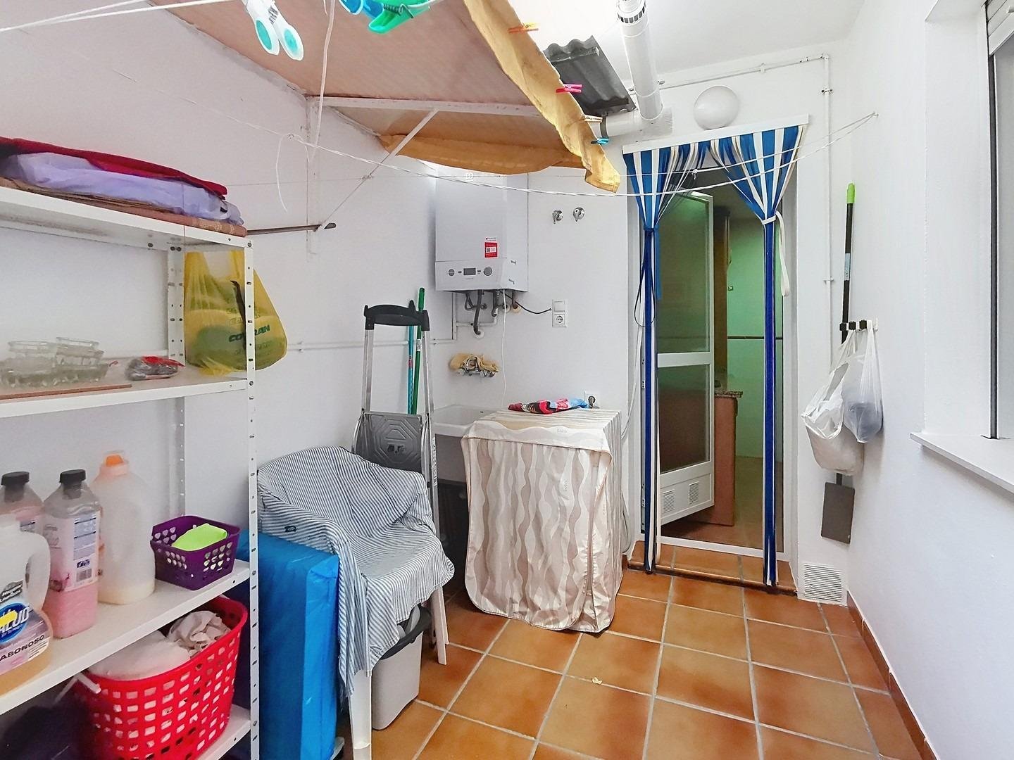 Apartamento 74 m² em Armilla