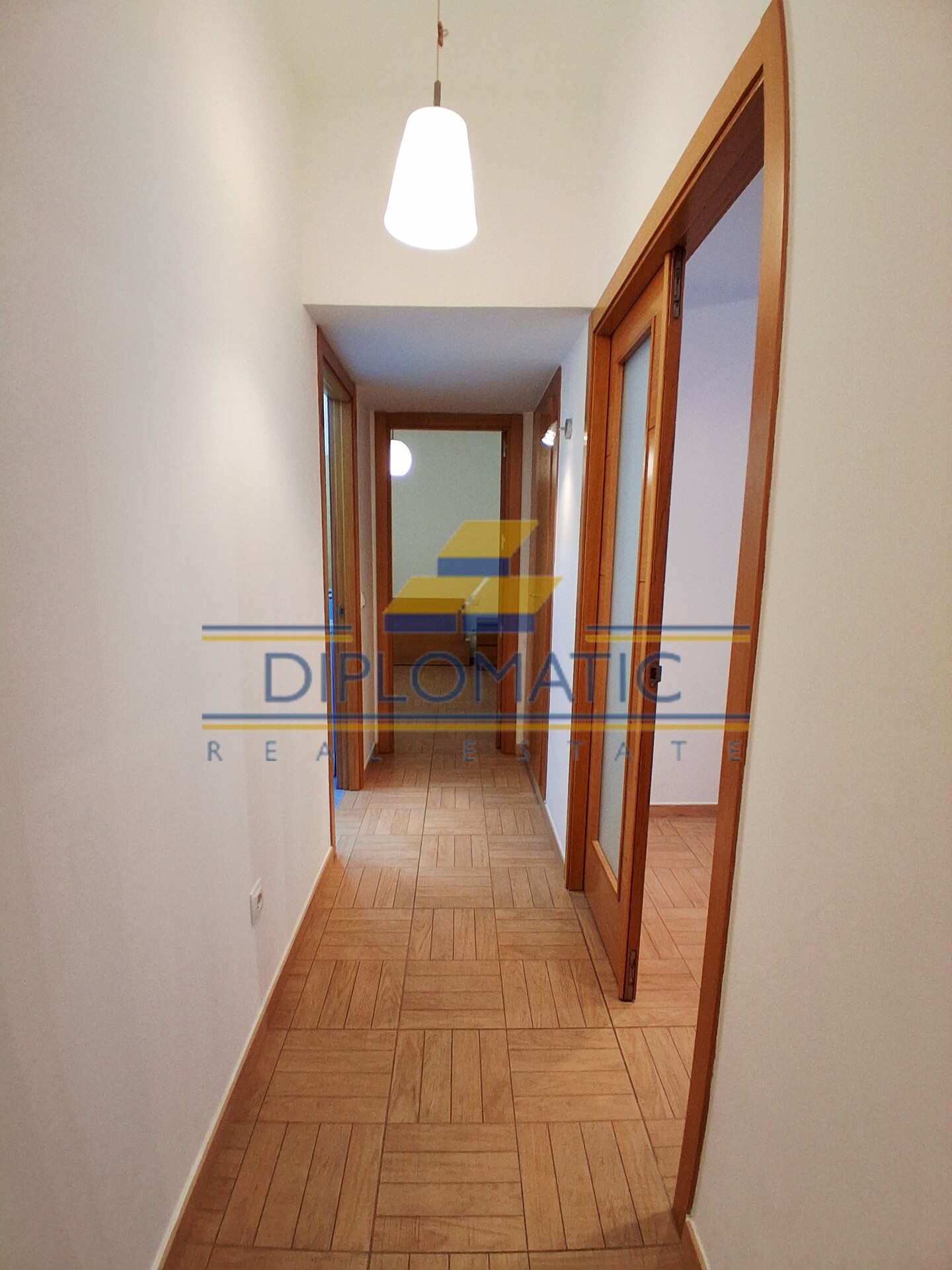Appartamento 72 m² a Madrid