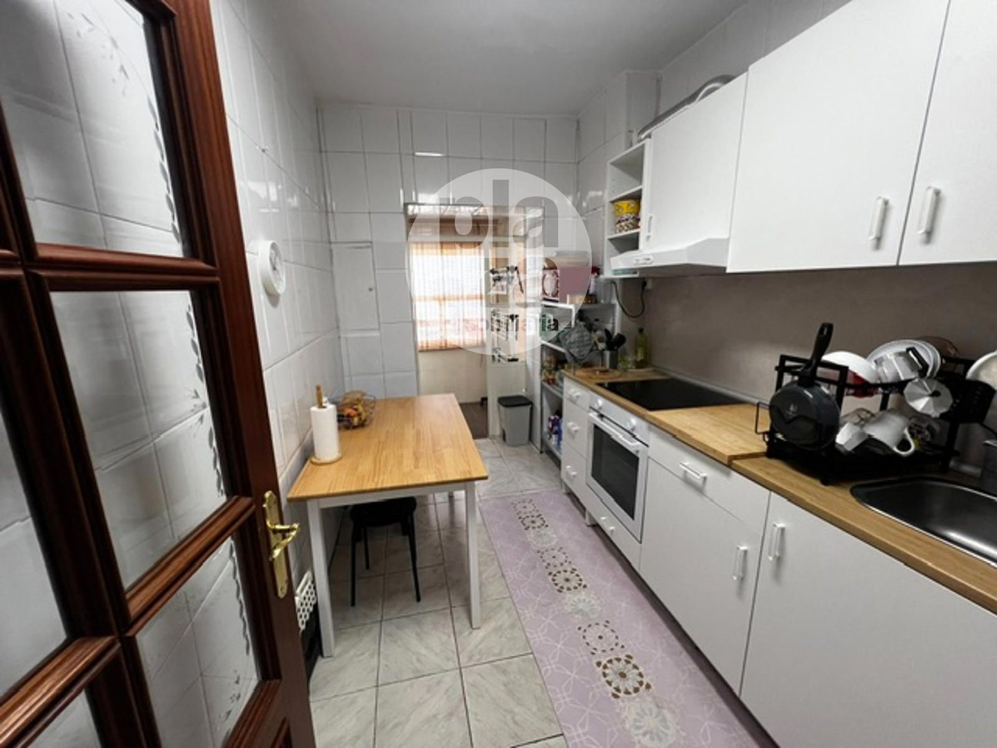 Pis de 74 m² a Burgos