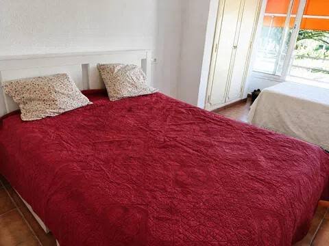 Wohnung 66 m² in Benalmádena