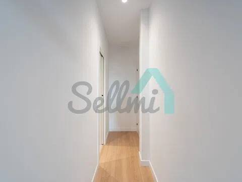 Habitación 423 m², Oviedo