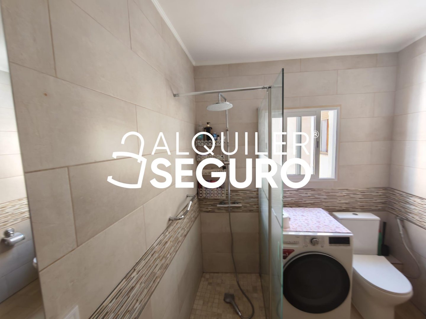 Piso de 160 m² en Palma