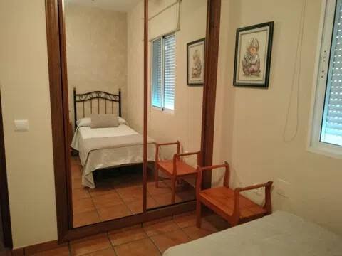 Casa de 135 m² a Torrox
