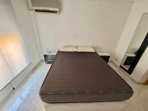 Piso de 88 m² en Jaén