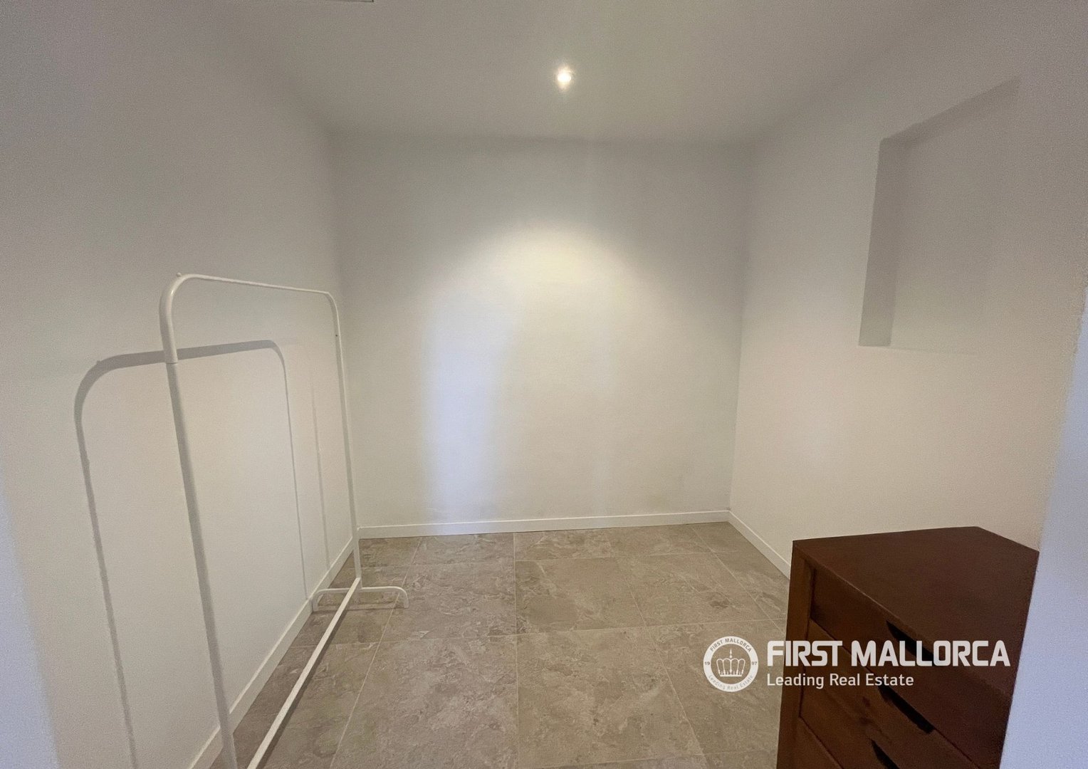 Pis de 280 m² a Lloret de Vistalegre