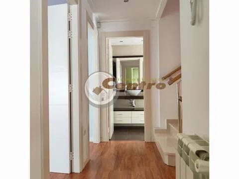 Casa de 240 m² a Albacete