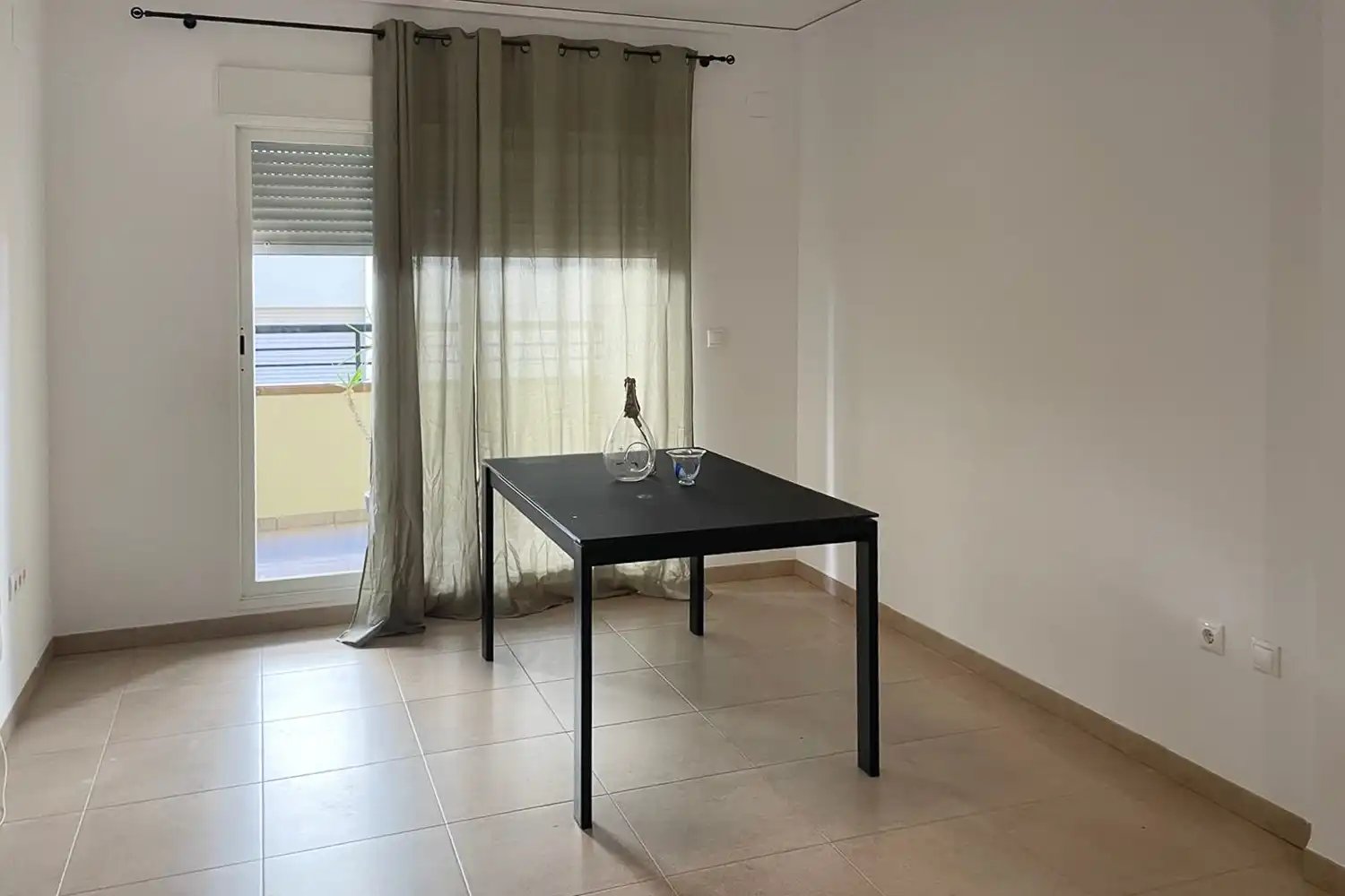 Appartamento 128 m² a Dénia