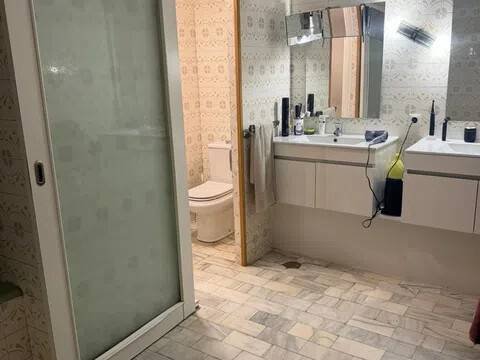 Piso de 200 m² en Ciudad Real