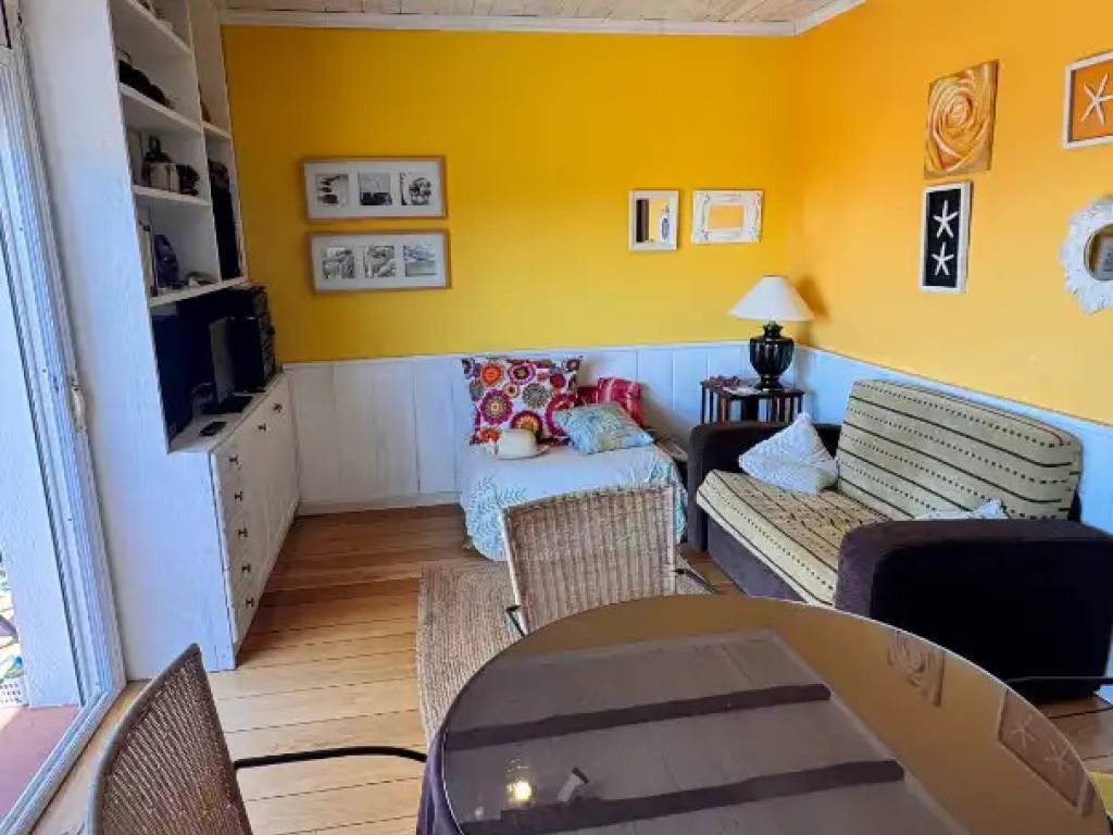 Appartamento 56 m² a Torredembarra