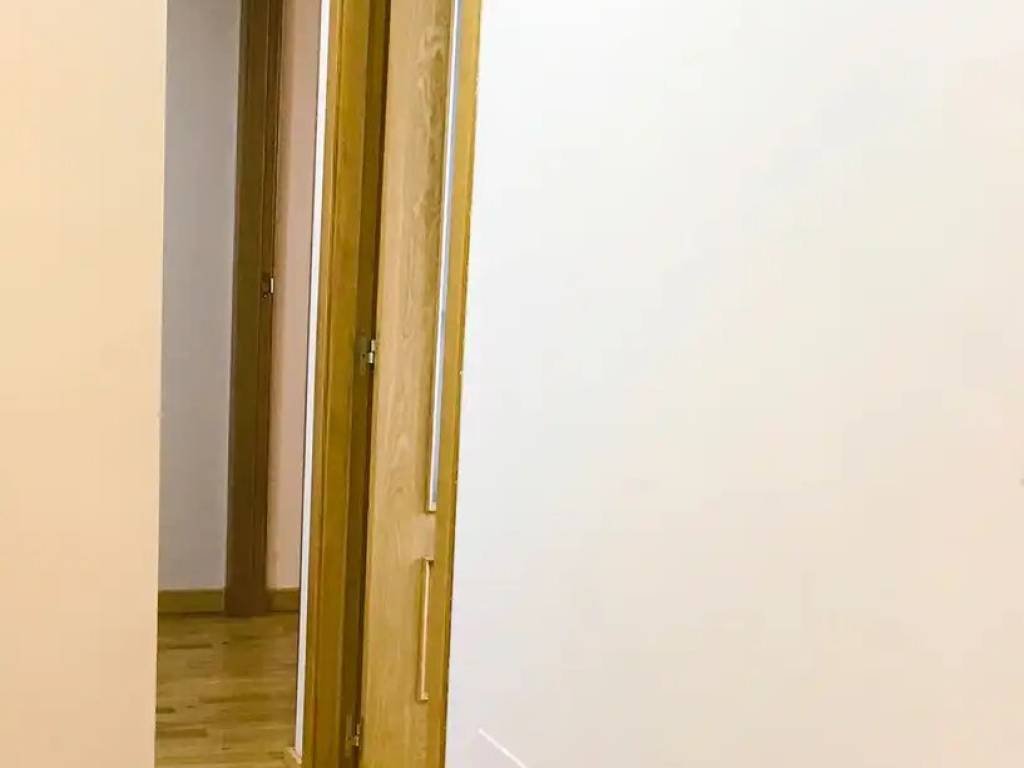 Piso de 70 m² en Venta de Baños