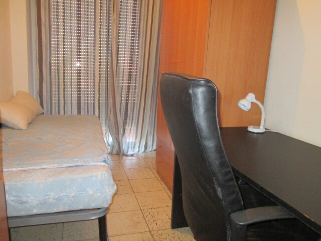 Wohnung 100 m² in Granada