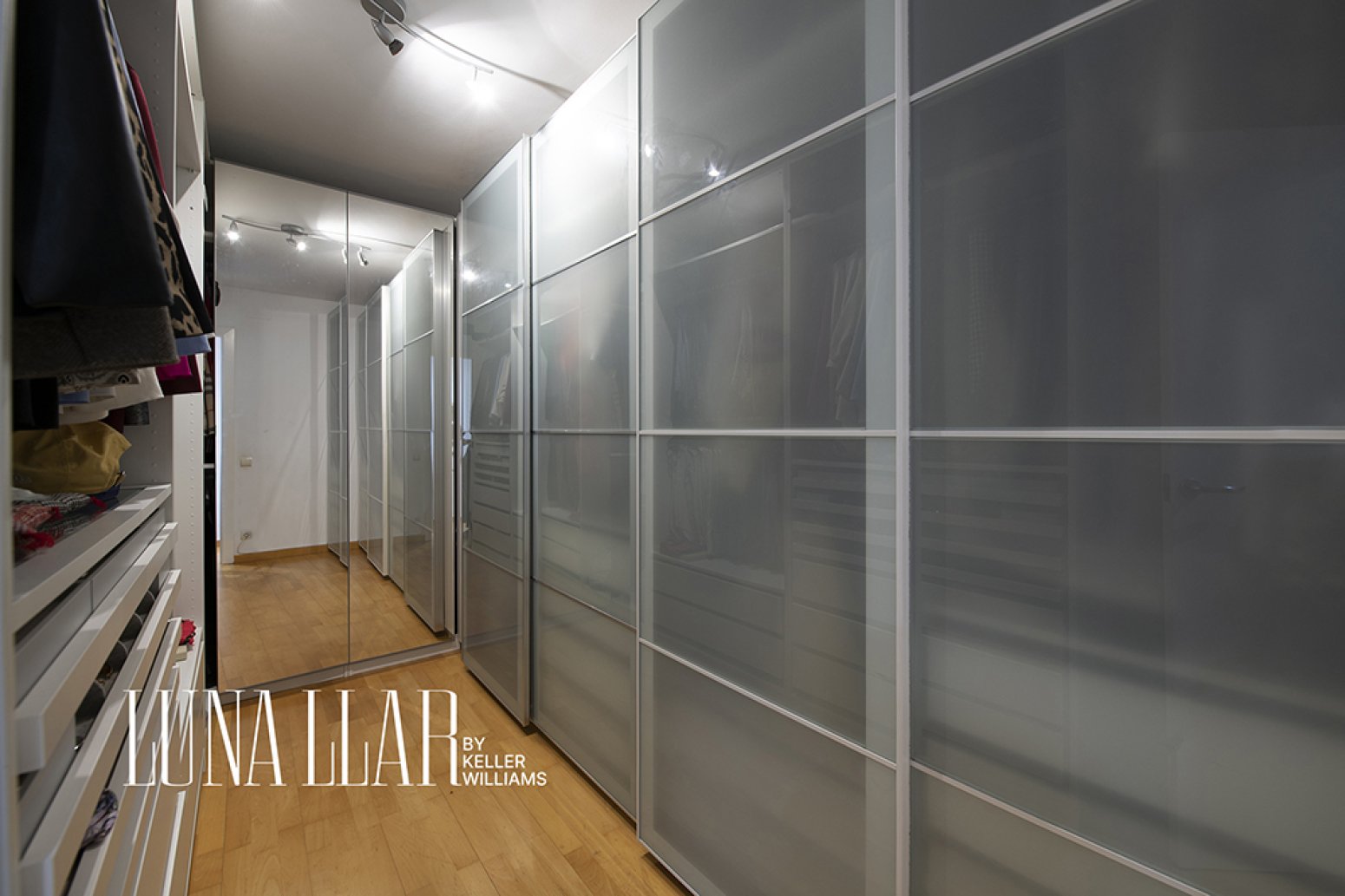 Casa de 357 m² en Sitges
