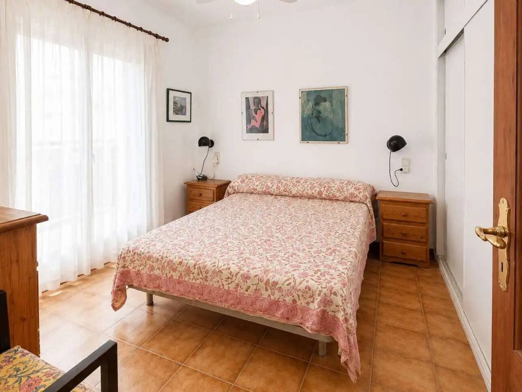 Casa de 95 m² en Capdepera