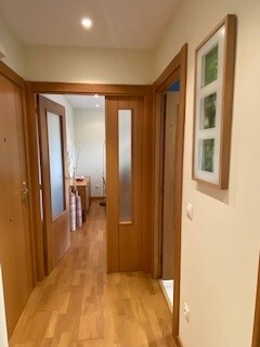 Pis de 85 m² a Lardero