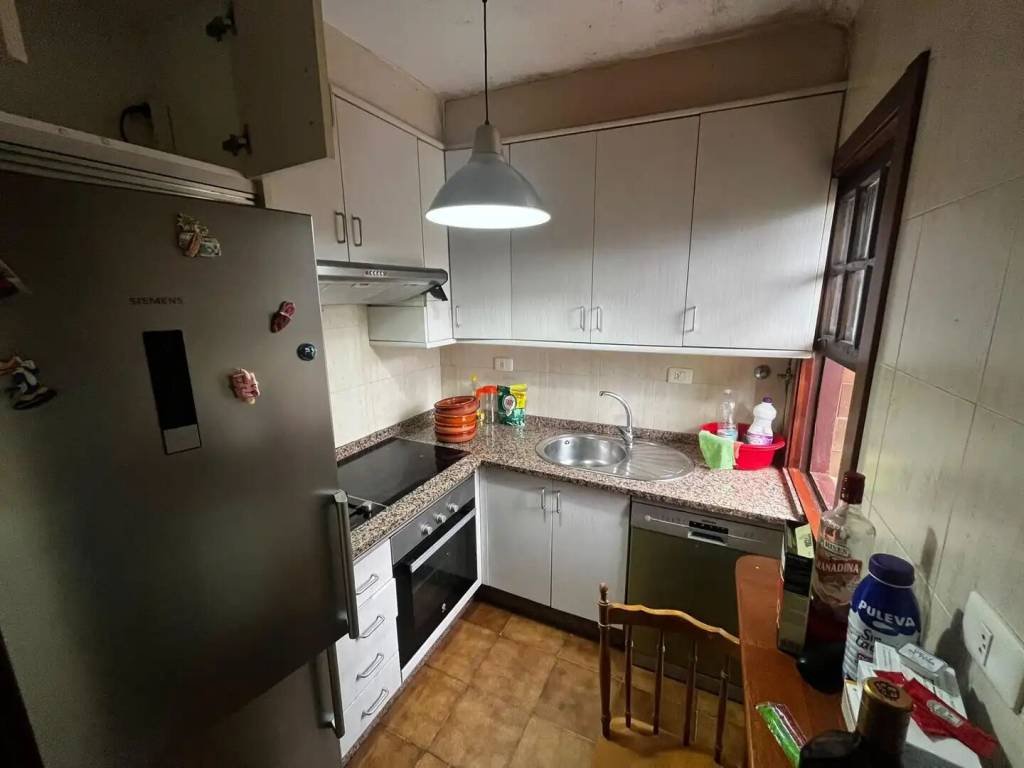 Casa de 180 m² a San Cibrao das Viñas