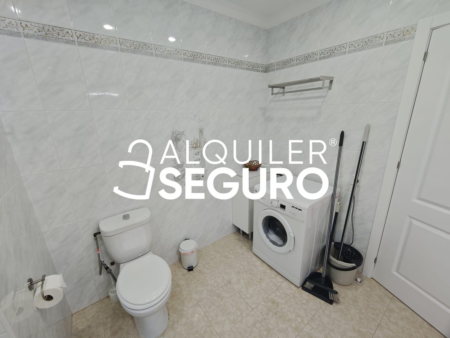 Casa 99 m² a Artà