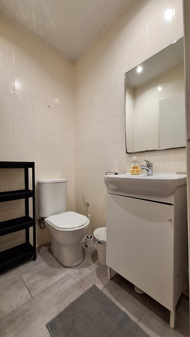 Apartamento 106 m² em Murcia