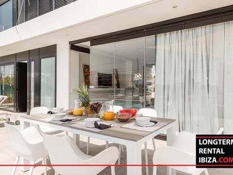 Casa de 330 m² en Sant Josep de sa Talaia